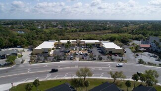Punta Gorda, FL undefined - 24420 Sandhill Blvd Punta Gorda, FL undefined - 24420 Sandhill Blvd