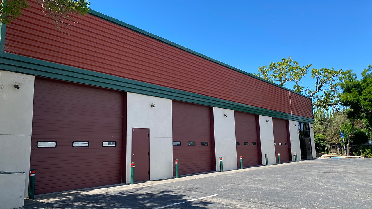 5050 Pacheco Blvd, Martinez, CA for Sale
