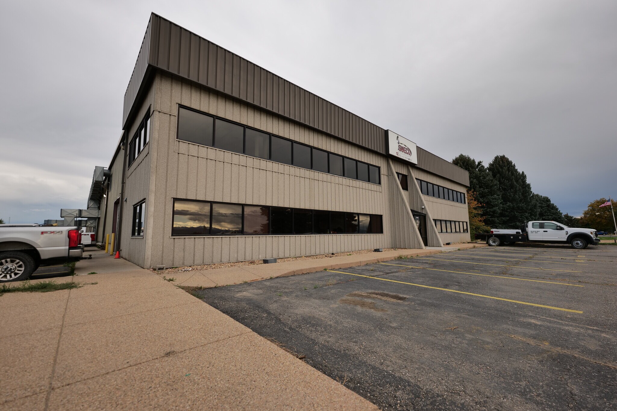 14444 E I25 Frontage Rd, Mead, CO for Rent