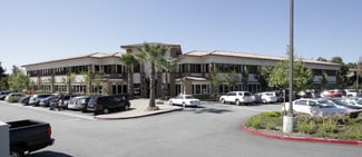 Chino Hills, CA Medical - 2140 Grand Ave