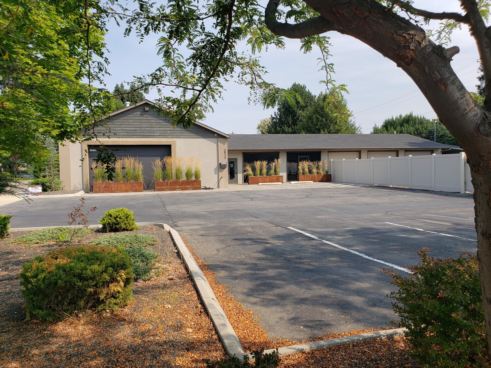 4824 W Fairview Ave, Boise, ID for Rent