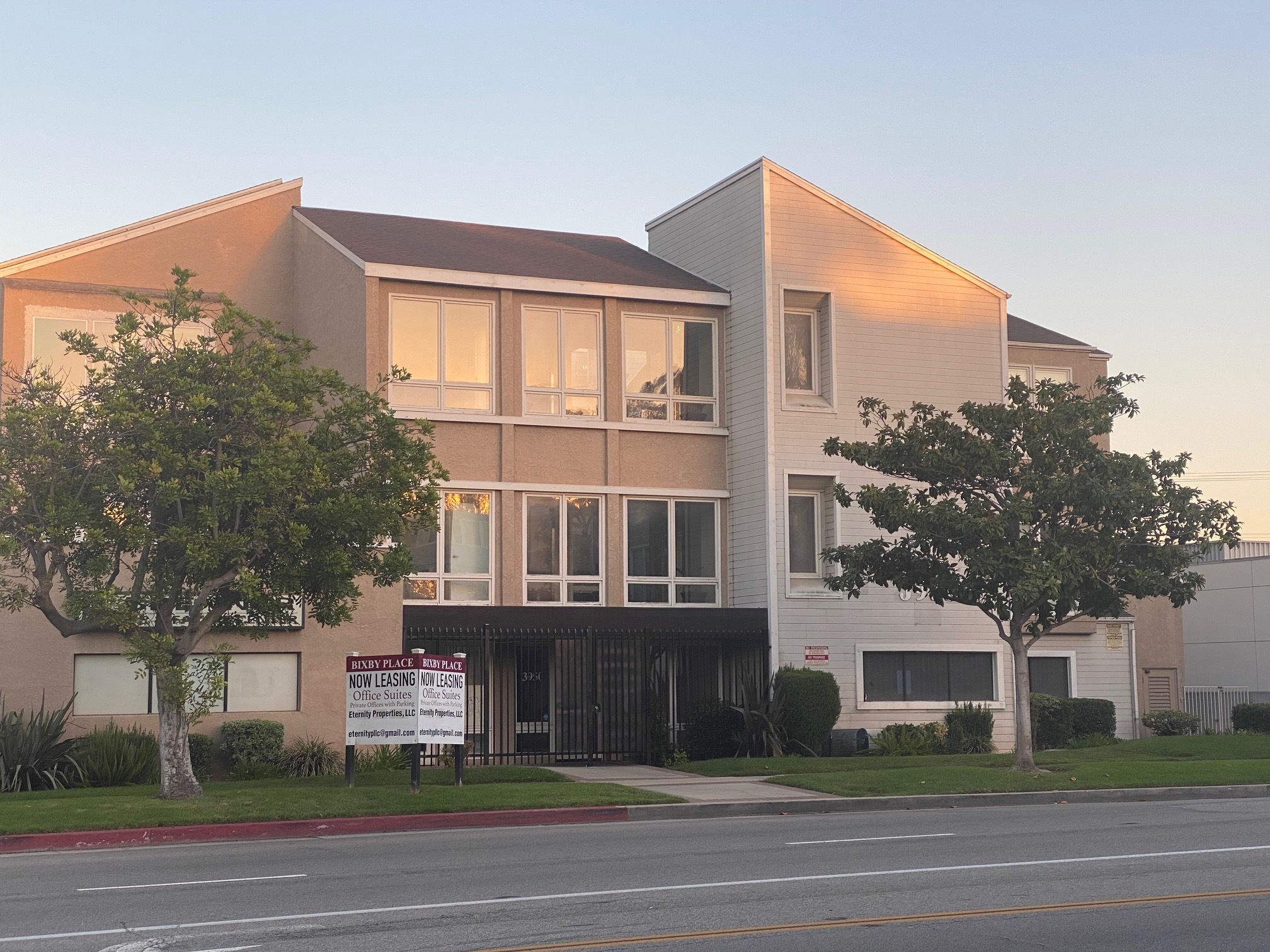 3950 Long Beach Blvd, Long Beach, CA for Rent