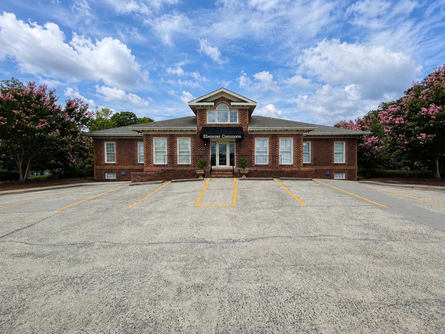 1236 Ebenezer Rd, Rock Hill, SC for Sale