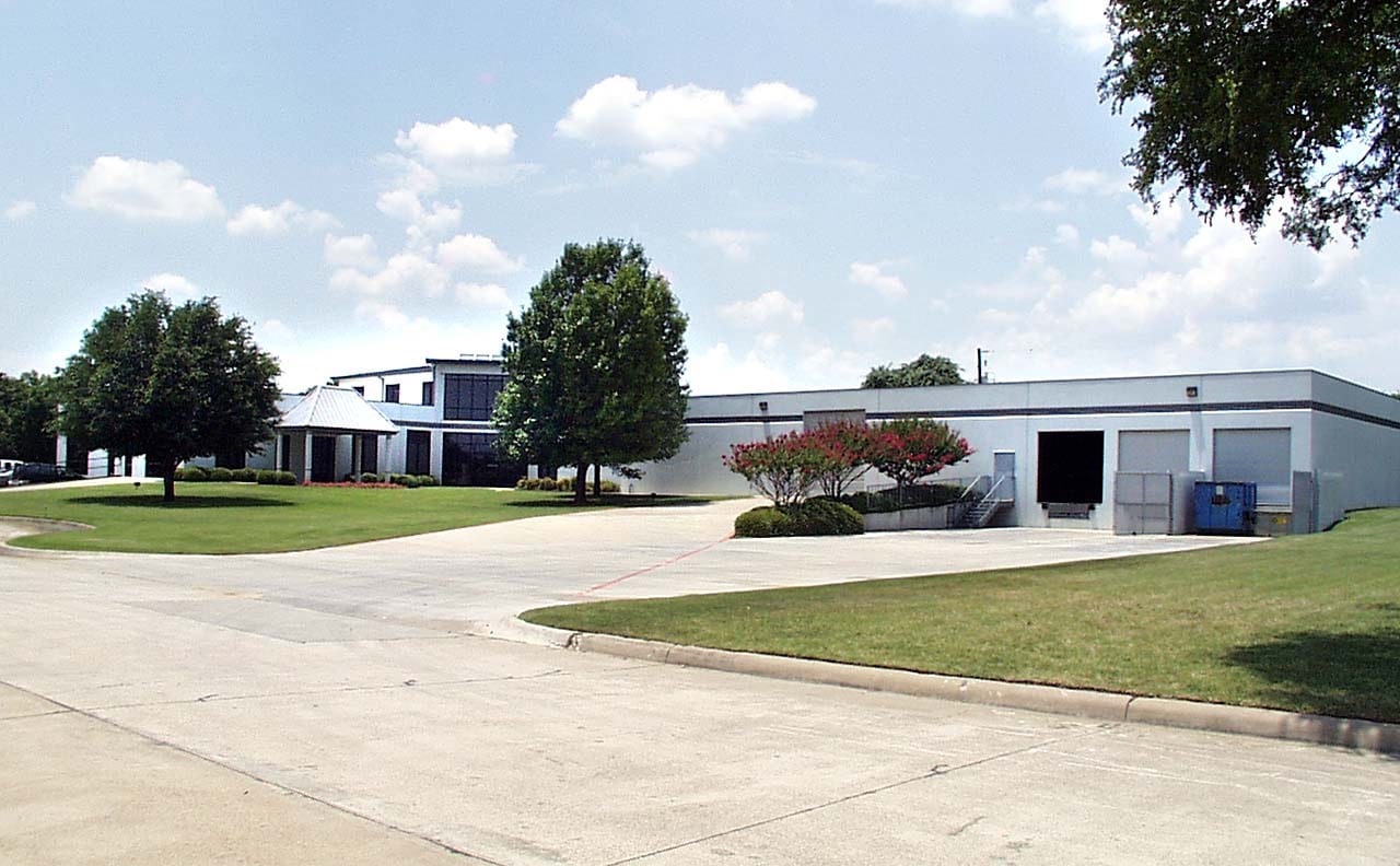 2320 Michigan Ct, Arlington, TX for Rent