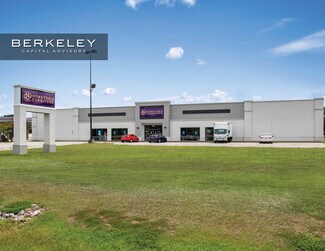 Rocky Mount, NC undefined - 1473 N Wesleyan Blvd Rocky Mount, NC undefined - 1473 N Wesleyan Blvd