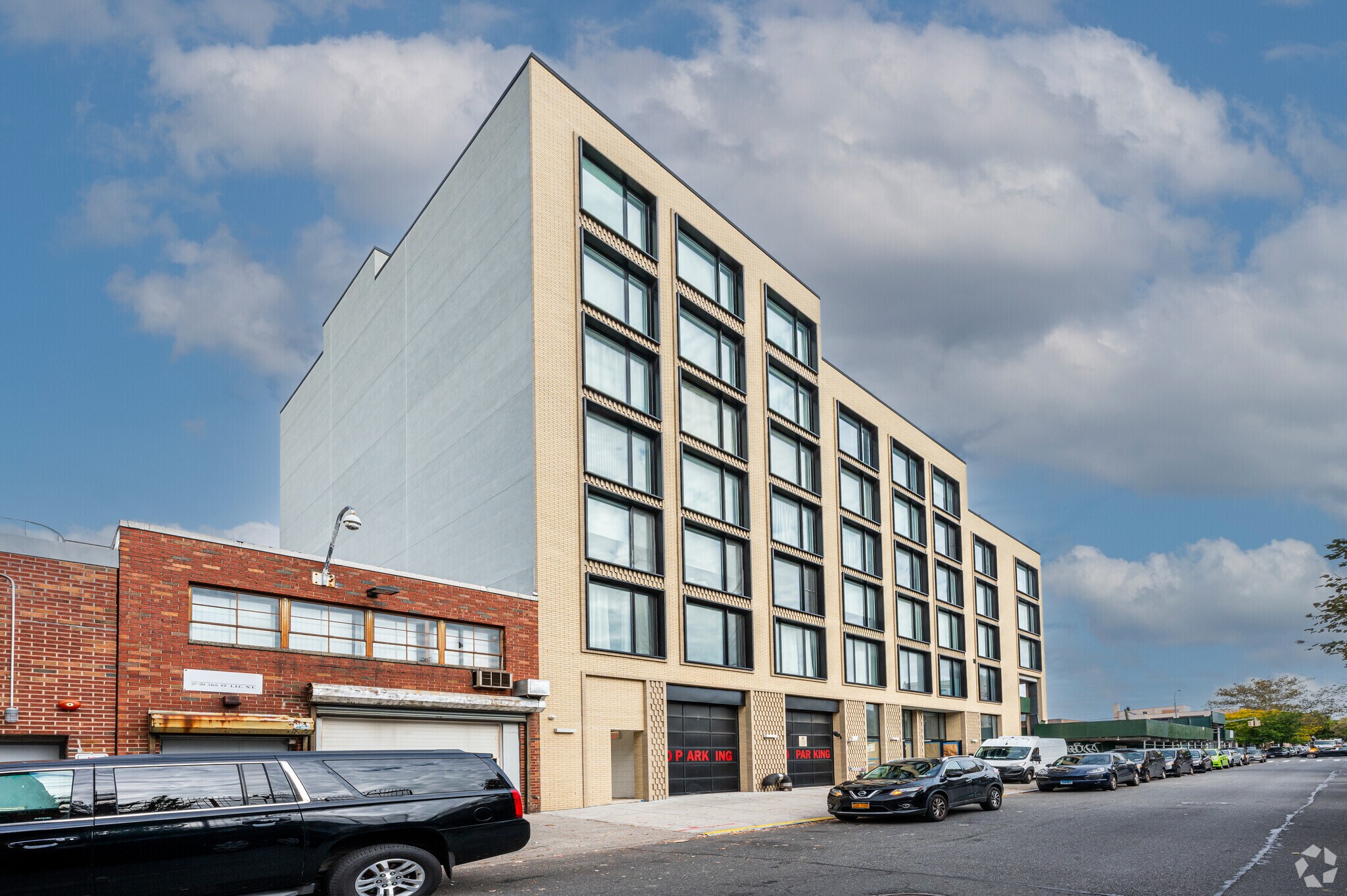 37-14 34th St, Long Island City, NY for Sale