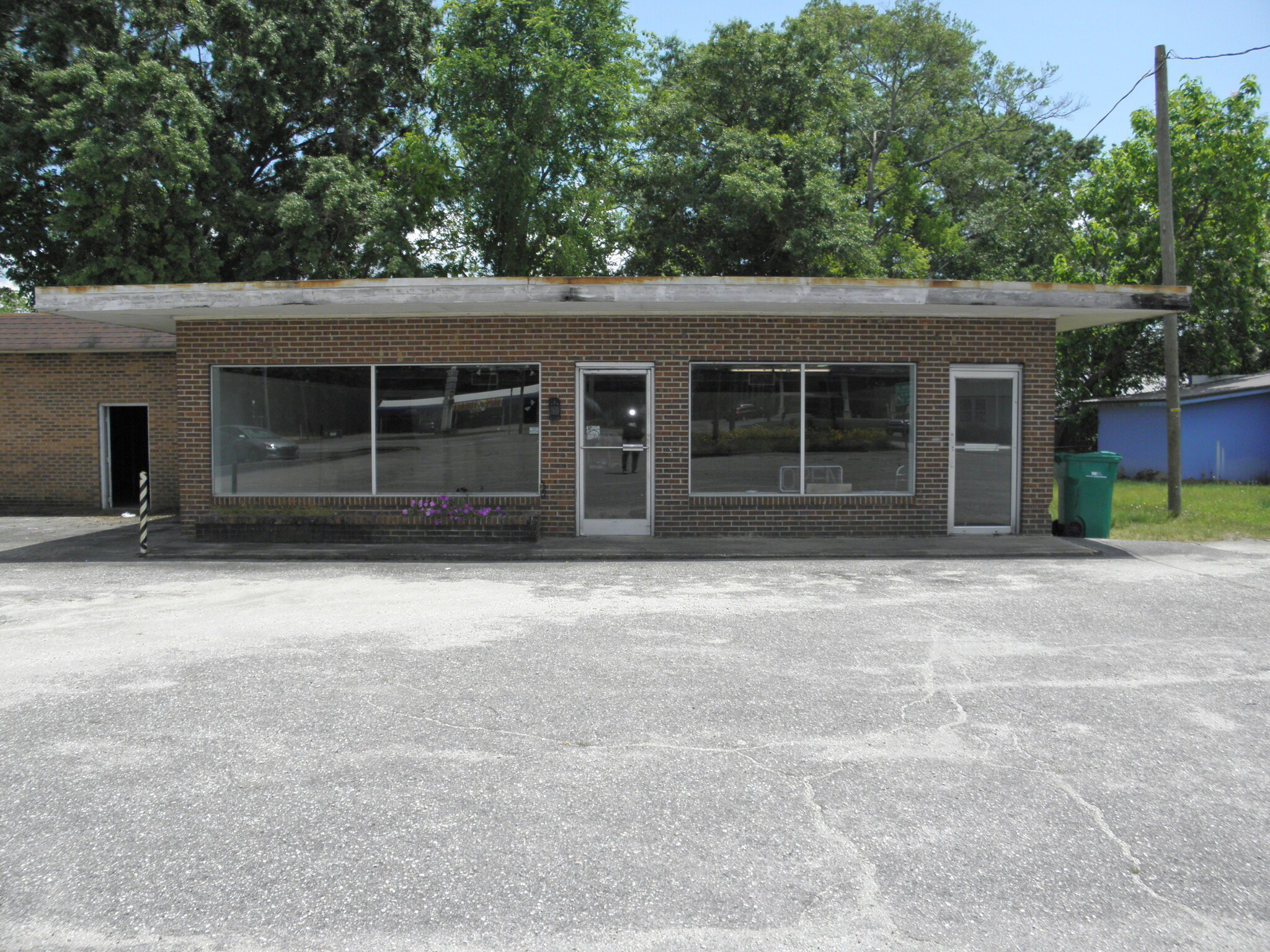 185 Hwy 1 S, Cheraw, SC for Sale