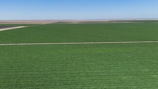 Cantua Creek, CA Agricultural - 29922 Mountain View ave