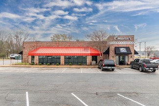 Decatur, AL undefined - 2148 Beltline Rd SW