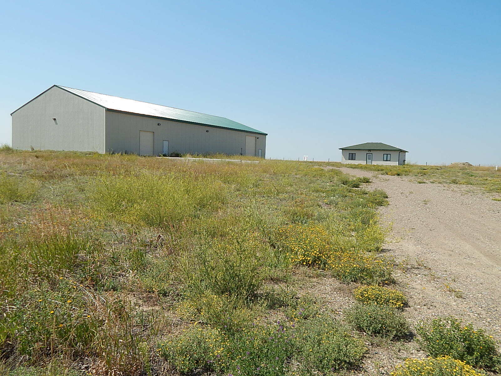 2295 Marias Valley Rd, Shelby, MT for Sale