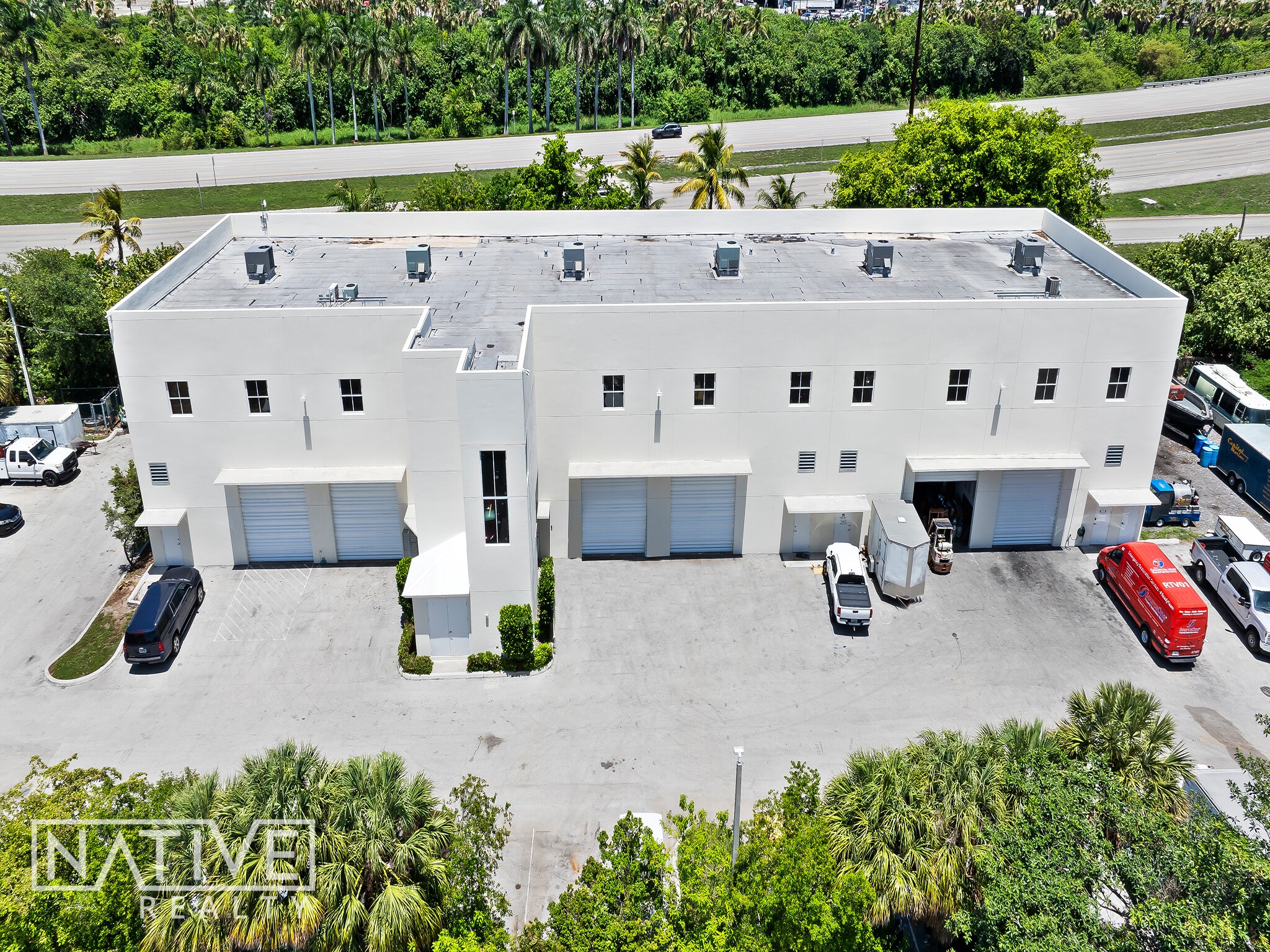 701 SE 32nd Ct, Fort Lauderdale, FL for Rent