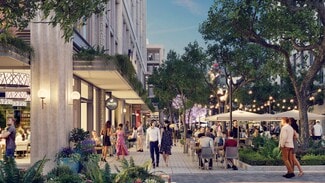 Jacksonville, FL Retail - 425 W Beaver St Jacksonville, FL Retail - 425 W Beaver St