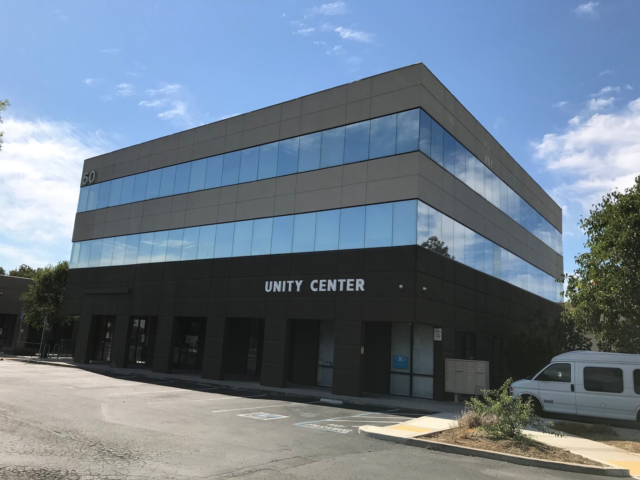 10-50 Sand Creek Rd, Brentwood, CA for Rent