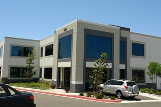 Carlsbad, CA Light Distribution - 3246 Grey Hawk Ct Carlsbad, CA Light Distribution - 3246 Grey Hawk Ct