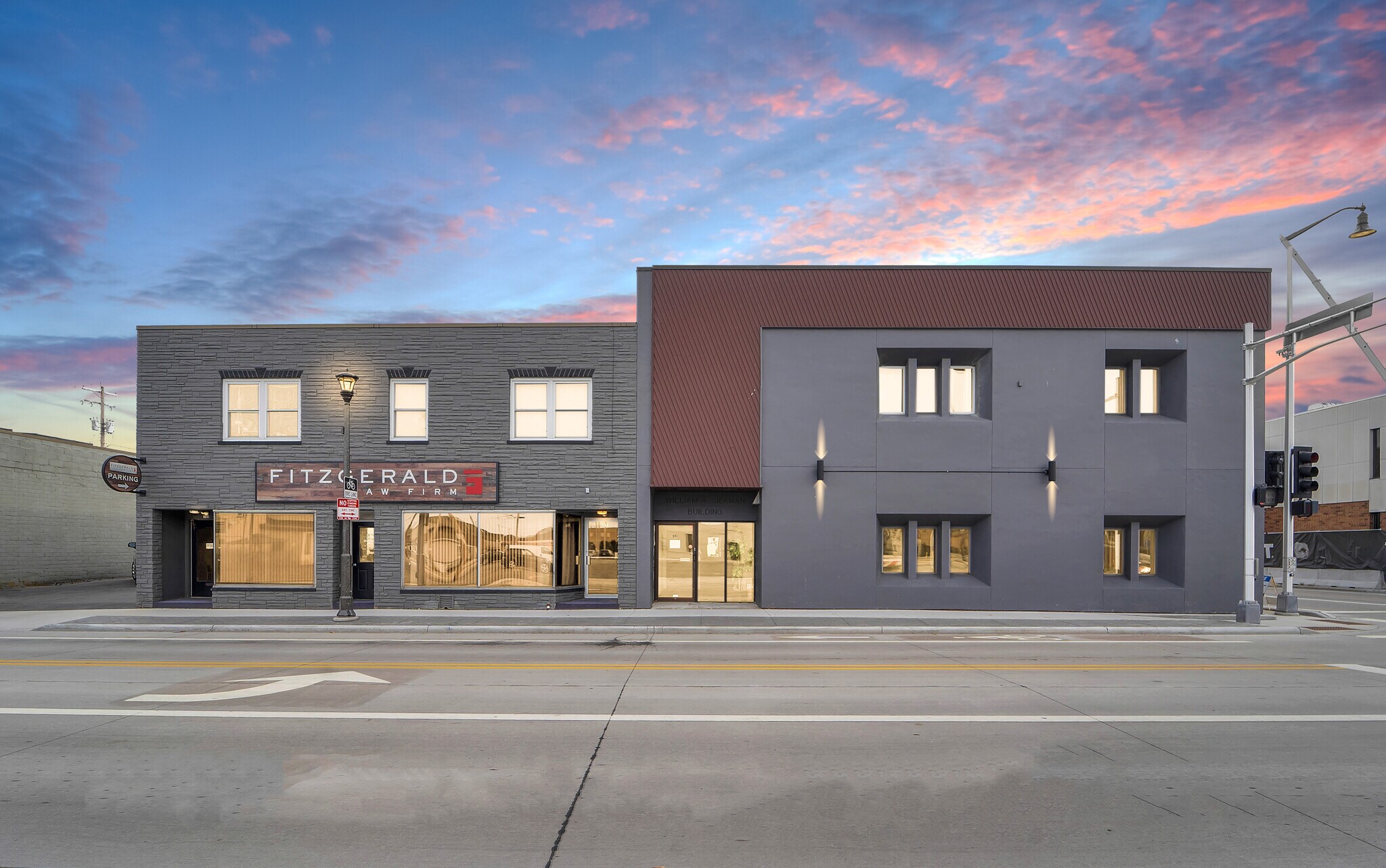 300 N Appleton St, Appleton, WI for Sale