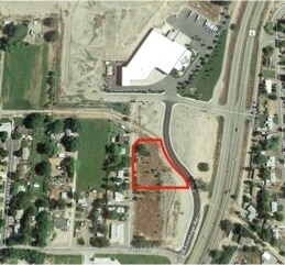 Clifton, CO Commercial - 634 32 4/10 Rd Clifton, CO Commercial - 634 32 4/10 Rd