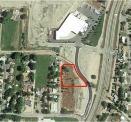 634 32 4/10 Rd, Clifton, CO for Sale