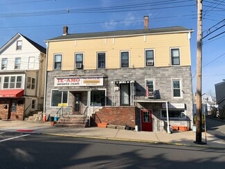 100 S Main St Unit 102
