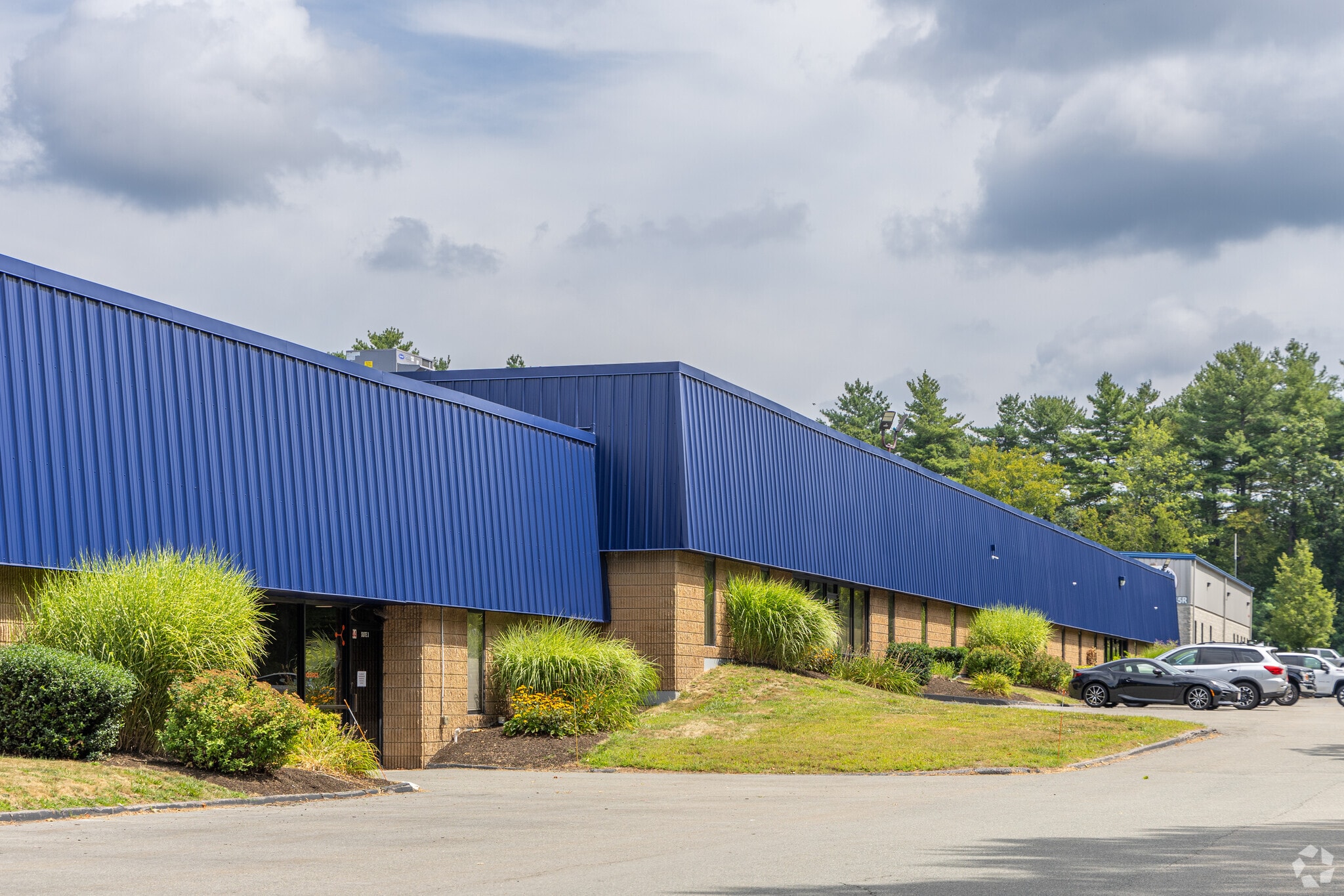 45 South St, Hopkinton, MA for Rent