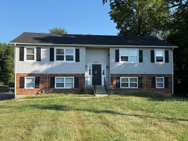 192 Pine Valley Dr, Elizabethtown, KY for Sale