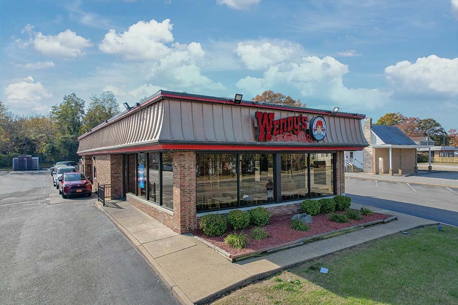 172 E Belt Blvd, Richmond, VA for Rent
