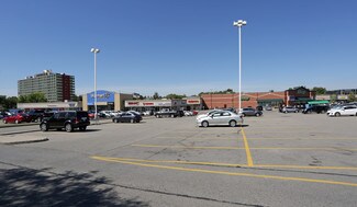 Waterloo, ON Office - 94 Bridgeport Rd E Waterloo, ON Office - 94 Bridgeport Rd E