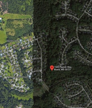 1500-1517 Payson Way  