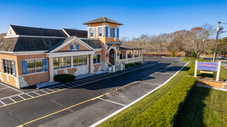 West Yarmouth, MA Restaurant - 175 Route 28