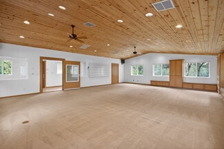 Loomis, CA Office - 8815 Tudsbury Rd