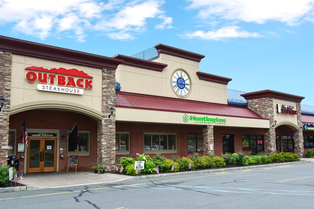 1070 Route 46, Ledgewood, NJ for Rent