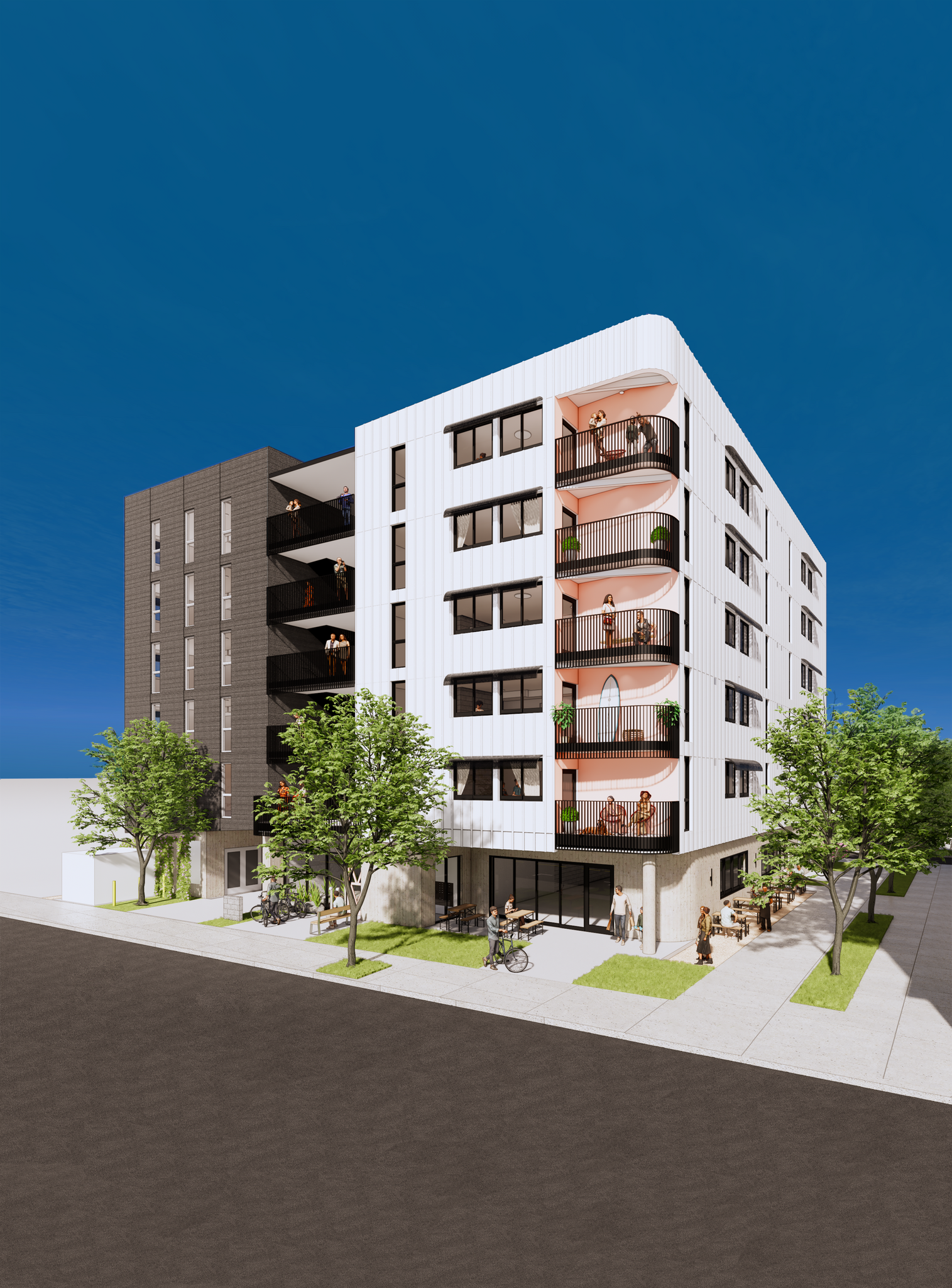 330 Kuulei rd, Kailua, HI for Rent