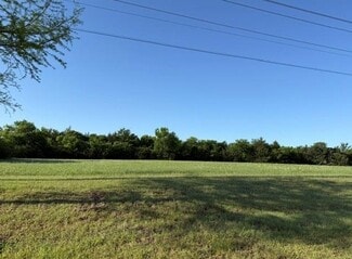 Ardmore, OK Commercial - 216 Veterans Blvd