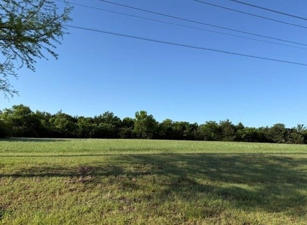 216 Veterans Blvd, Ardmore, OK for Sale