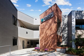 Clearwater, FL Office - 2454 N McMullen Booth Rd