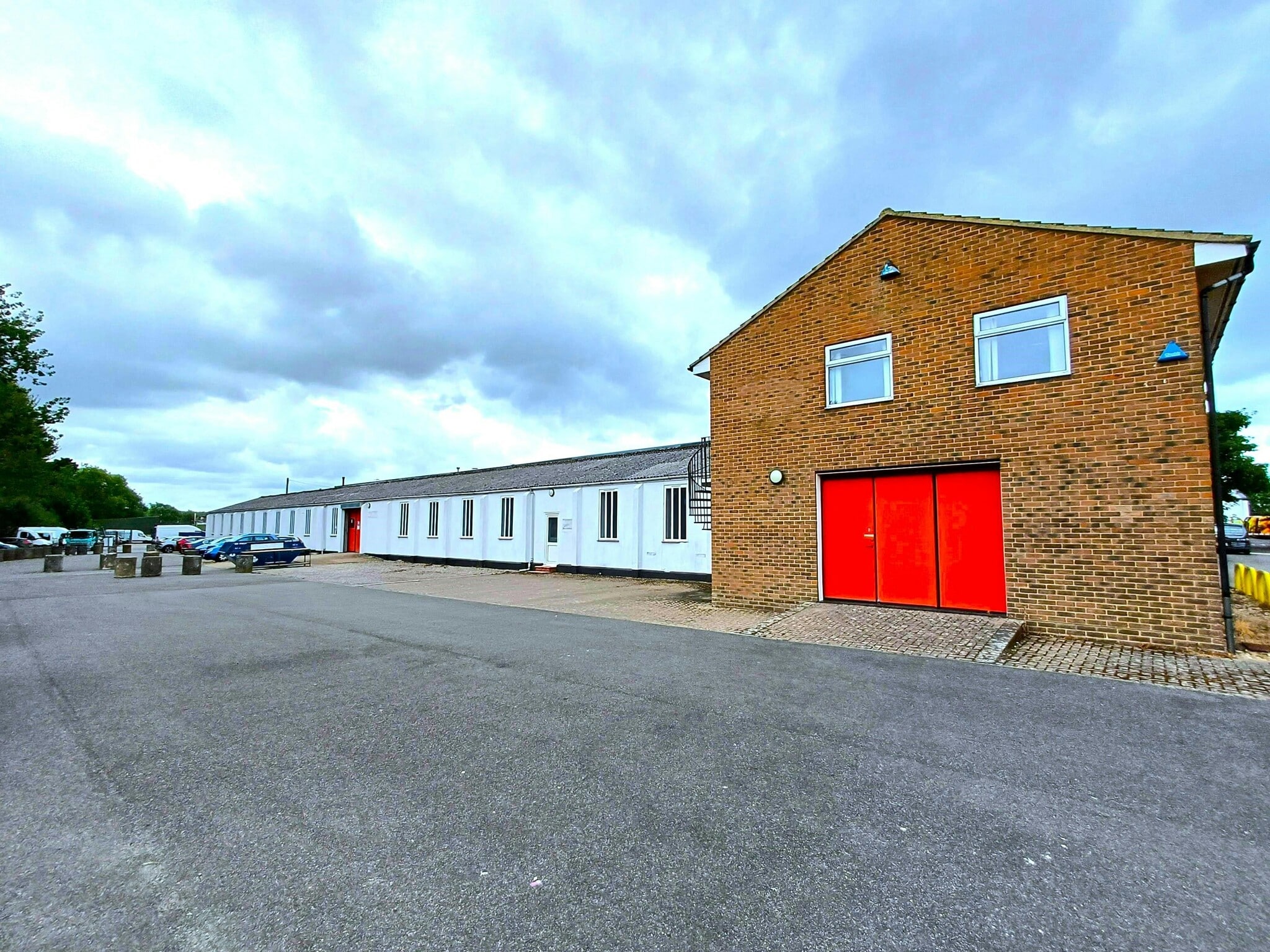 Ford Ln, Ford, WSX for Rent