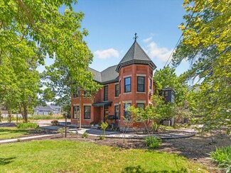 Draper, UT undefined - 12825 S Fort St Draper, UT undefined - 12825 S Fort St