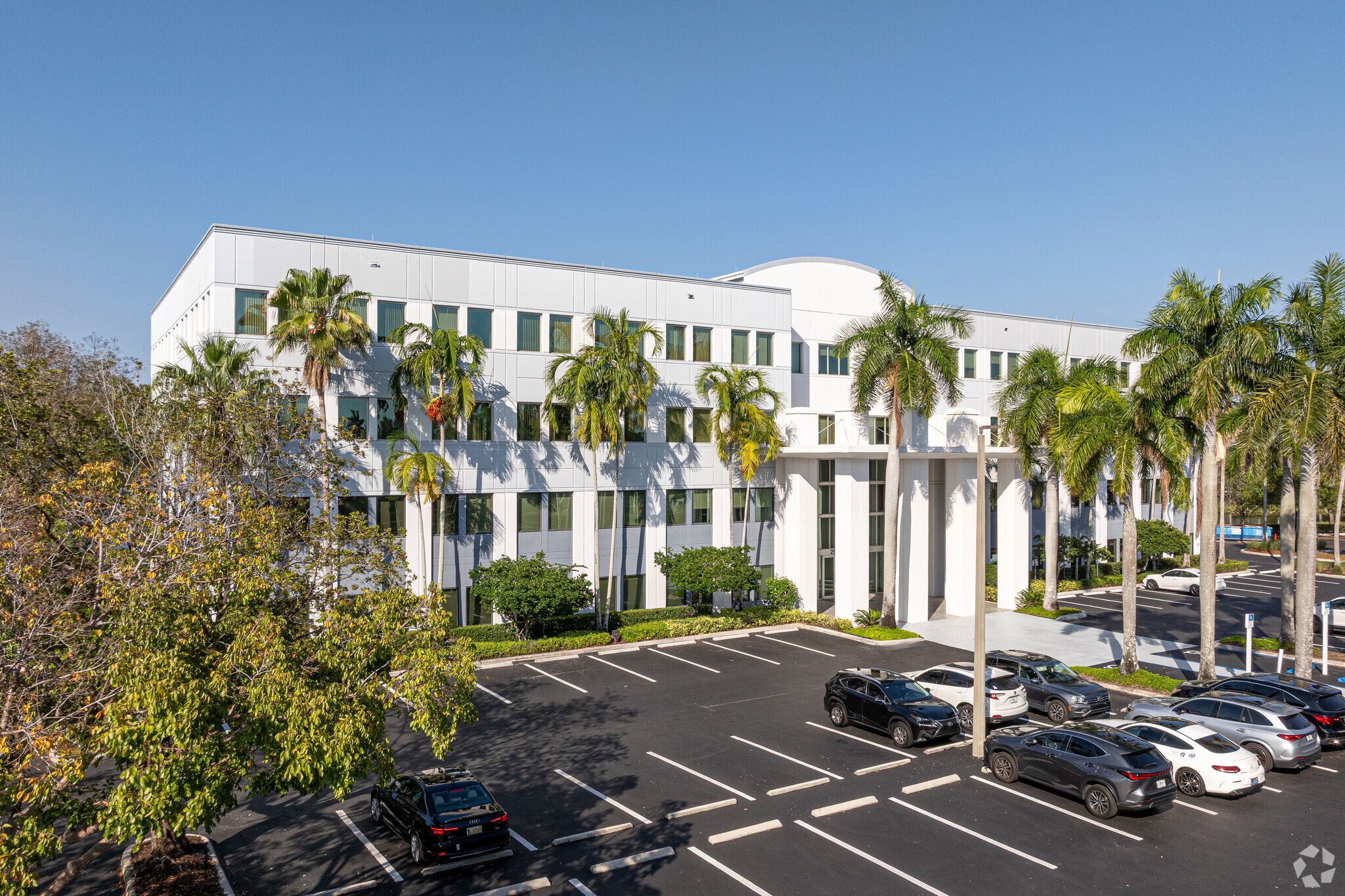 2500 Weston Rd, Weston, FL for Rent
