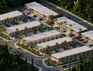Homestead, FL Commercial Land - SW 284th St Homestead, FL Commercial Land - SW 284th St