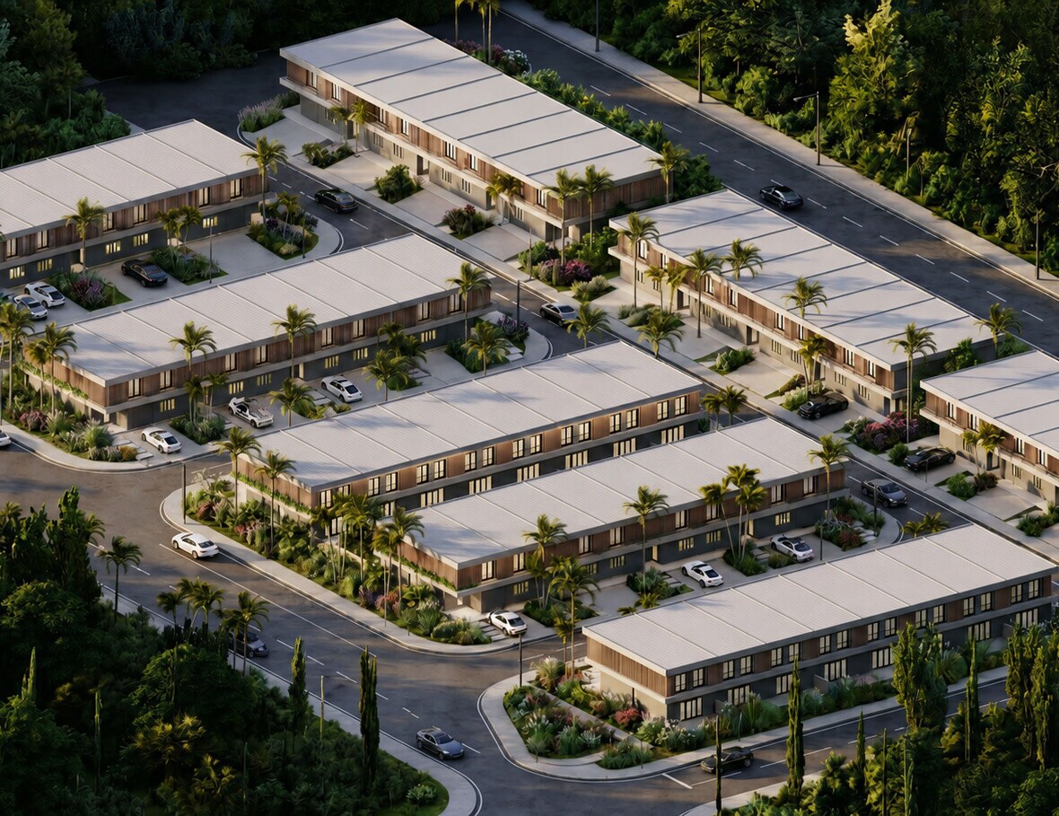 SW 284th St, Homestead, FL for Sale