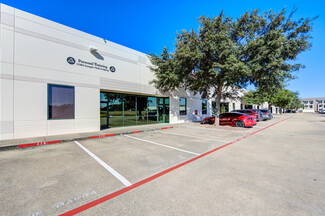 Katy, TX Medical - 21734 Provincial Blvd