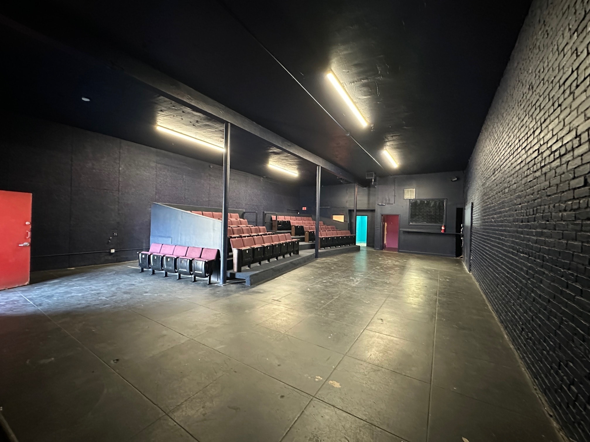 6502-6504 Santa Monica Blvd, Los Angeles, CA for Rent