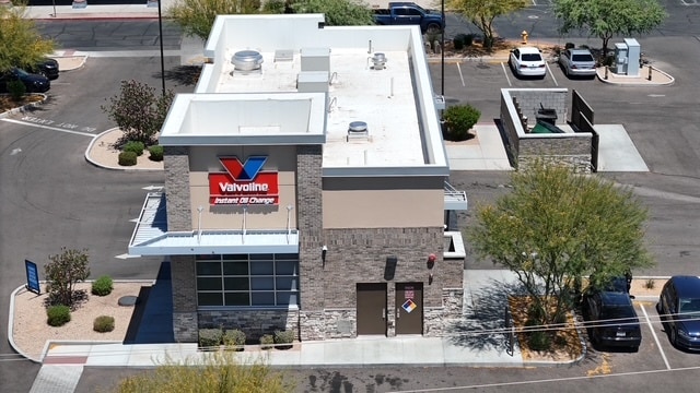 1864 Baseline Rd, Mesa, AZ for Sale