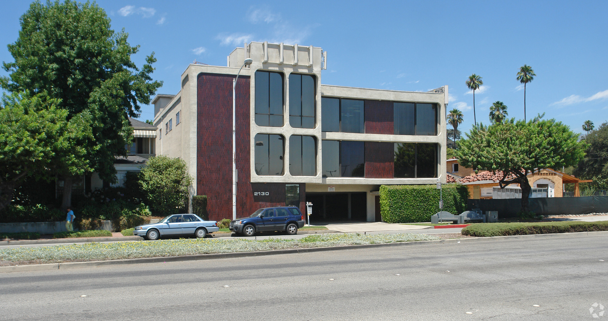 2130 Huntington Dr, South Pasadena, CA for Rent