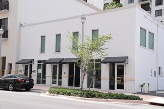 Coral Gables, FL undefined - 4070-4090 Laguna St