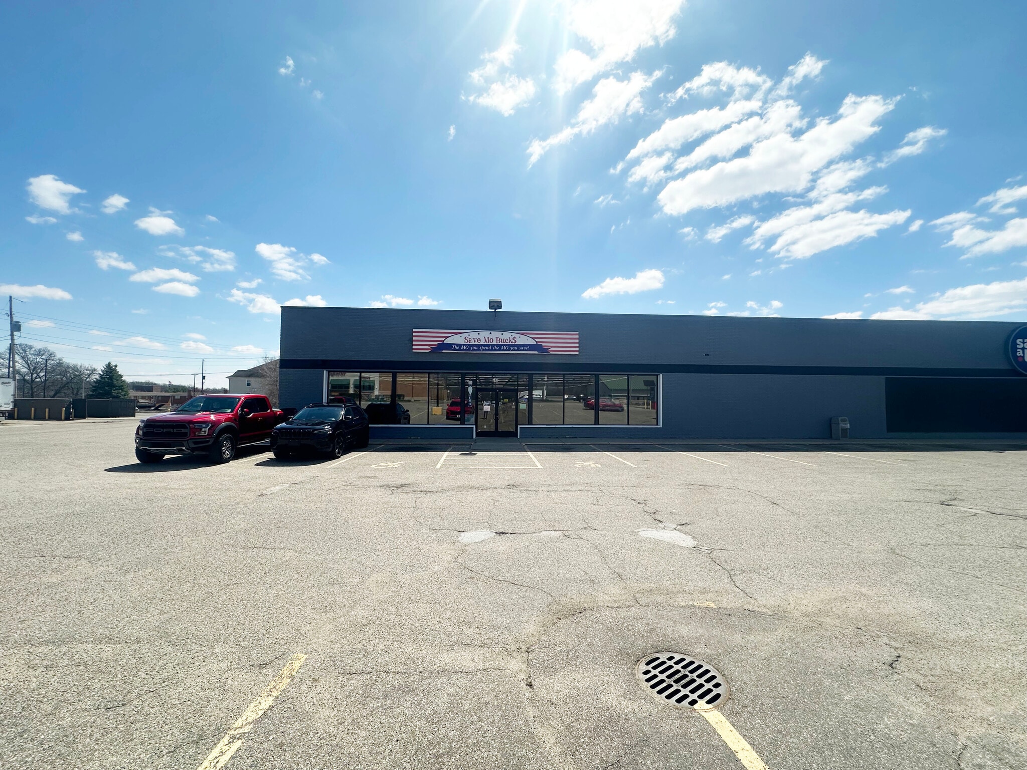 240 Roosevelt Ave E, Battle Creek, MI for Rent