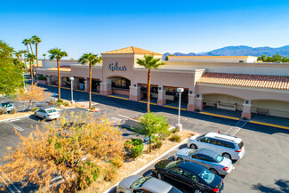 Rancho Mirage, CA Office/Retail, Retail - 36101 Bob Hope Dr