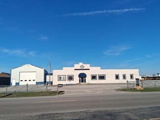 Litchfield, IL Retail - 1117 N Old Route 66