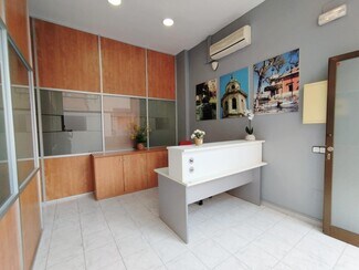 El Vendrell, TAR Apartments - undefined