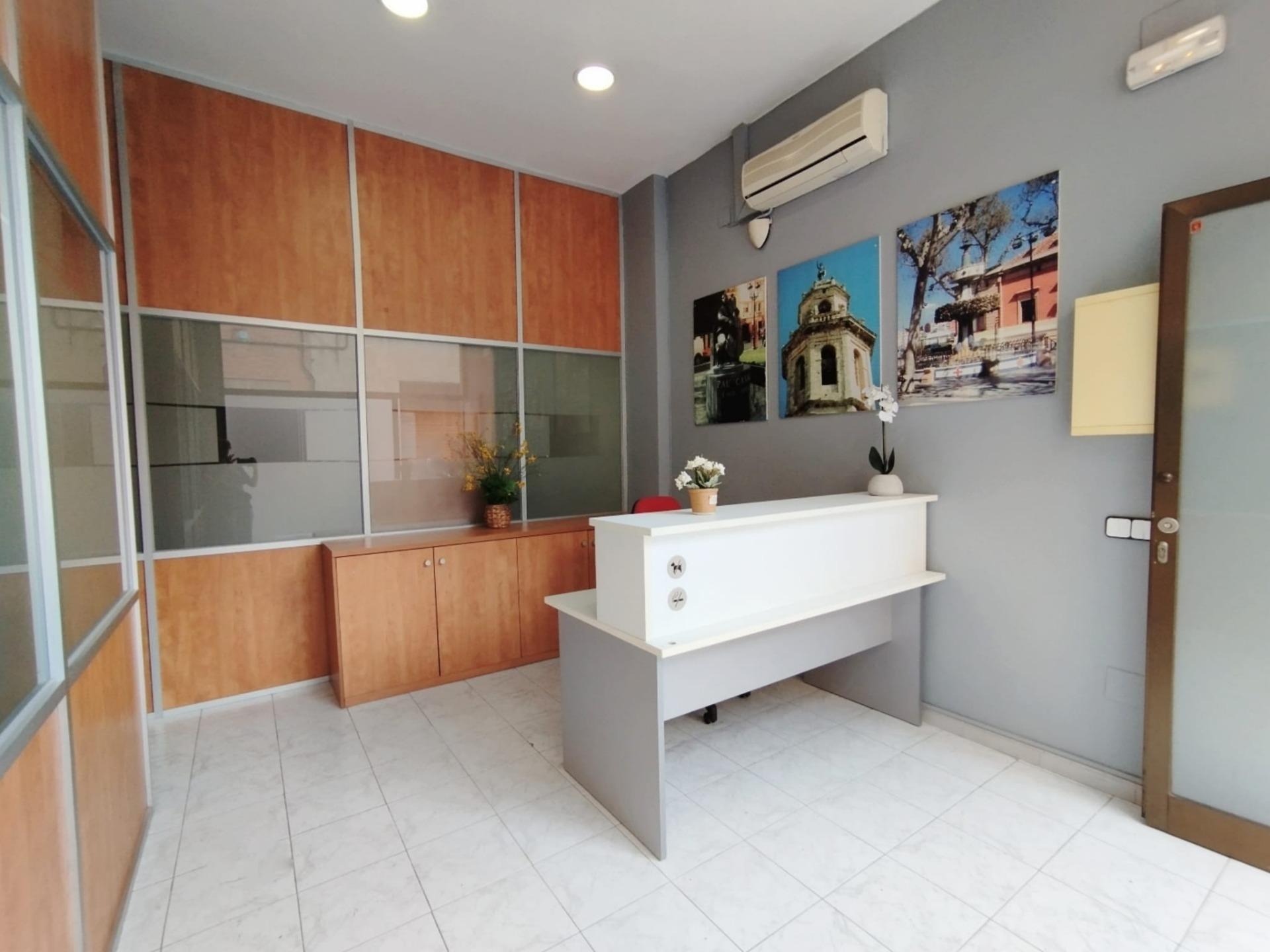 , El Vendrell, TAR for Sale