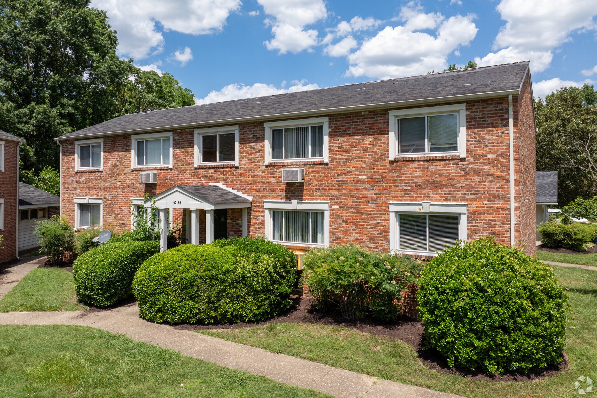 420 S 21st Ave, Hopewell, VA for Sale